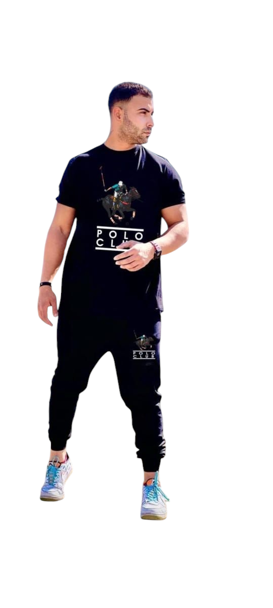 T-shirt Lower