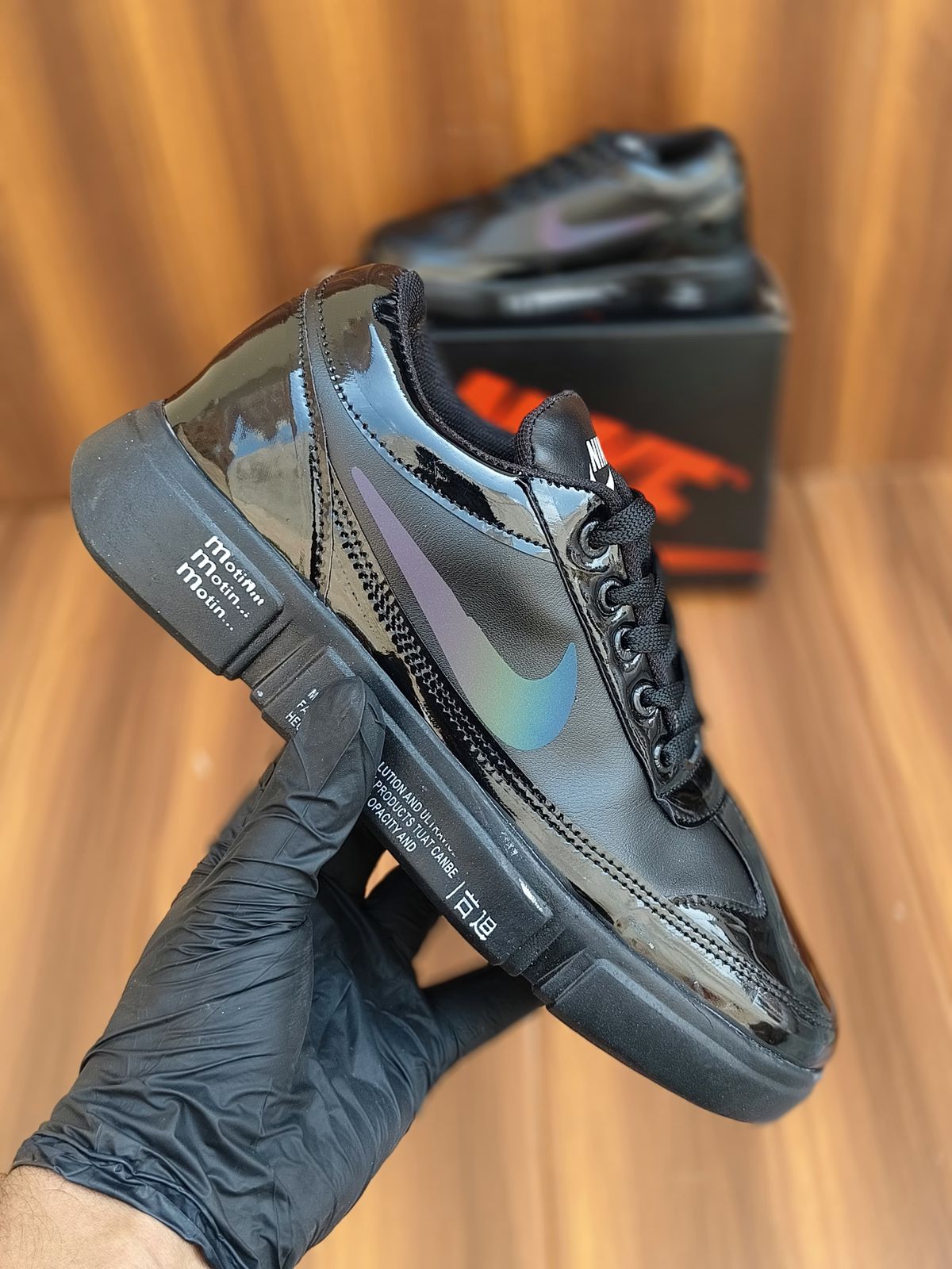 Casual Sports shoe