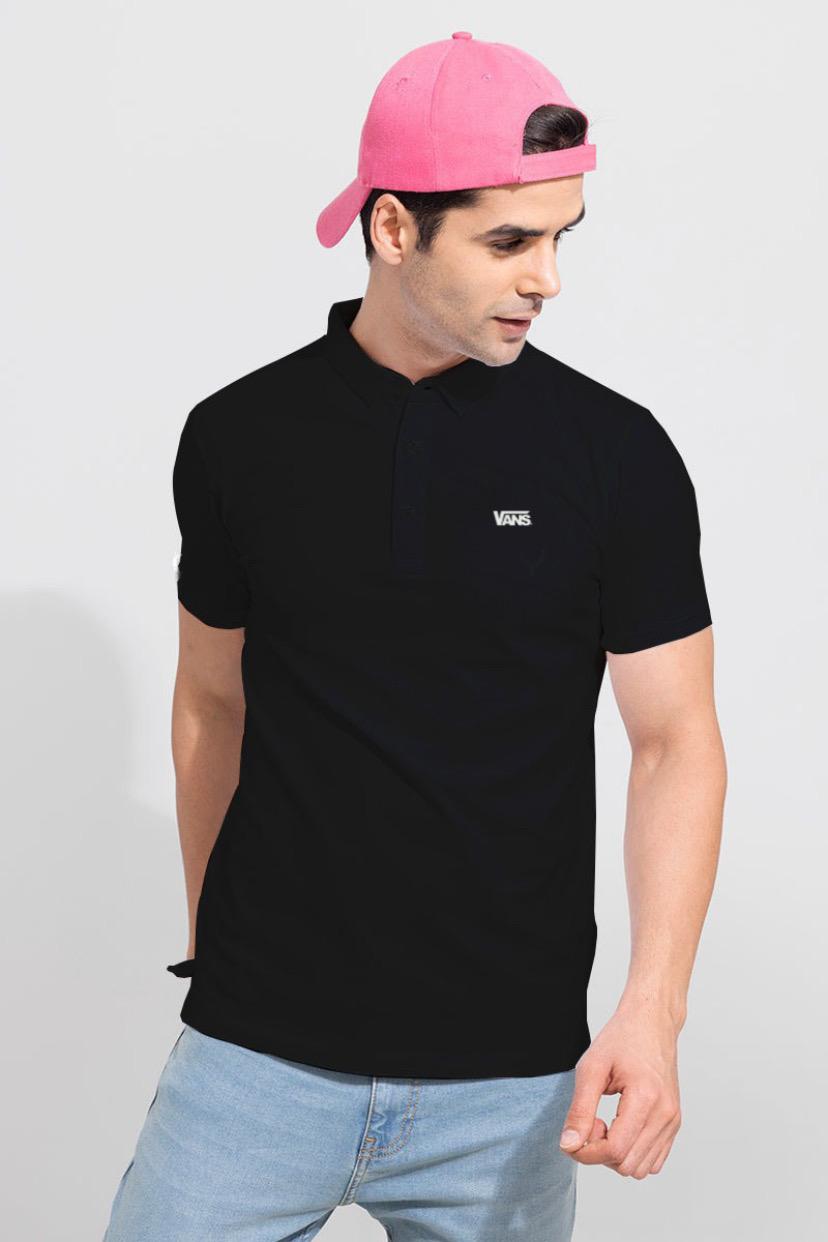 T shirt 4pc Combo