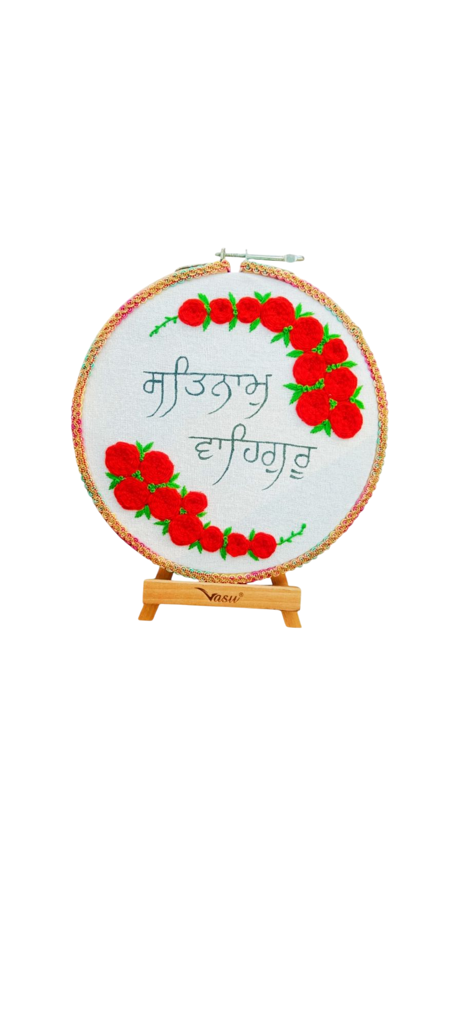 Fram Art